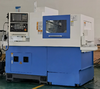 Автомат продольного точения NINGBO BLIN MACHINERY BL-CSL325, рис.34