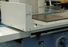 Плоскошлифовальный станок UNIVEQ USG 2063H, рис.13