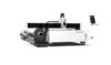 Станок лазерной резки металла OREE LASER FM3015AT6 3000W RAYCUS, рис.6