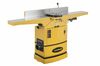 Powermatic 54 A Фуговальный станок, рис.12