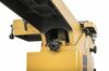 Powermatic 54 A Фуговальный станок, рис.16