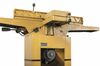 Powermatic 54 A Фуговальный станок, рис.18