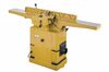 Powermatic 54 A Фуговальный станок, рис.19