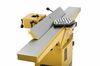 Powermatic 54 A Фуговальный станок, рис.20
