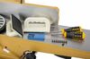 Powermatic 54 A HH Фуговальный станок с ножевым валом helical, рис.24