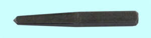 Экстрактор - съемник болтов и шпилек № 5 (М10-М16) ШХ15 "CNIC"