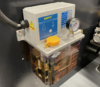 Кромкооблицовочный станок Filato FL 8001UHQLMS-2, рис.28