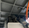 Ленточнопильный станок EcoWood BS 700 AUTO с подающим устройством, рис.43