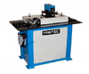 Фальцепрокатный станок FABTEC LC-15DR, рис.14