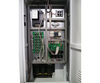 Электроэрозионный проволочно-вырезной станок MetalCraft  DK7750-A15-LK, рис.18