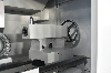 Токарный станок c ЧПУ с прямой станиной MetalTec CK 50x1000, рис.20