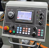 Плоскошлифовальный станок Spitzen SSG-3060ADH, рис.8