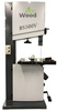 Ленточнопильный станок EcoWood BS 400V, рис.17