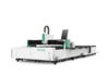 Лазерный станок по металлу OREE LASER FH6015 12000W RAYCUS, рис.5