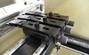 Гидравлический листогибочный пресс HPB-P 63/2500, рис.22