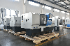 Токарный станок c ЧПУ с прямой станиной MetalTec CK 50x1000, рис.22