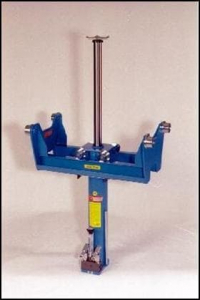 Домкрат канавный Slift H2/750