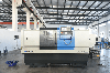 Токарный станок c ЧПУ с прямой станиной MetalTec CK 50x1000, рис.14