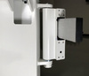 Форматно-раскроечный станок Nanxing MJ1132F, рис.21