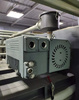 Мембранно-вакуумный пресс Vario Press QL-3000Z, рис.21