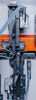 Автоматический кромкооблицовочный станок OSTERMANN 6T, рис.30