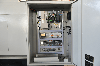 Токарный станок c ЧПУ с прямой станиной MetalTec CK 50x1000, рис.21