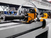 Автоматический трубогибочный станок с ЧПУ FABTEC DW115CNC, рис.29
