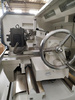 Токарный станок с ЧПУ КМТ KE63/1500 HCNC, рис.10