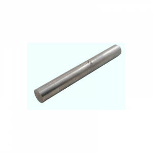 Заготовка - брусок 20х20х300мм Р6АМ5 HRC 64-66 "CNIC"