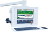 Автоматический кромкооблицовочный станок Nanxing NB8PСHGM-PC, рис.25