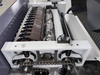 Рейсмусовый станок со спиральным валом OSTERMANN DMS 63W, рис.22