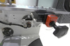 Автоматический кромкооблицовочный станок Nanxing NB7PCG, рис.20