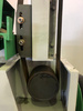 Круглошлифовальный станок EcoWood MS60-1, рис.27