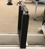 Сверлильно-присадочный станок Nanxing NDB301R, рис.12