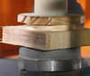 Карусельные копировально-фрезерные станки легкой серии EcoWood LH300-1, рис.30