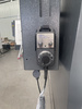Токарный центр SPECTR TH-2500Y / 1000(B), рис.27