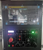 Токарный центр SPECTR TH-4000Y /2000, рис.21