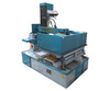 Электроэрозионный проволочно-вырезной станок MetalCraft DK7763-LK, рис.12