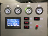 Мембранно-вакуумный пресс Vario Press QL-3000Z, рис.28