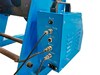 Автоматический сварочный позиционер FABTEC CNC-300, рис.20