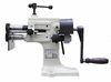 Ручная зиг-машина Bendmak SW-80, рис.9