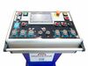 Четырёхвалковые гидравлические вальцы Bendmak CY4R-HHS 190-20/8.0, рис.17