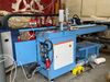 Стыковая шовная сварка FABTEC HRD125 с источником FRONIUS TIG 170, присадочной проволокой и чиллером, рис.26