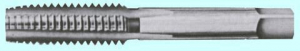 Метчик М30,0 х1,0 м/р.Р18