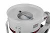 JET DC-1100CK Вытяжная установка с фильтром 2 мкм и технологией VORTEX CONE 400 В, рис.16