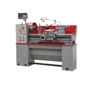 Станок токарный по металлу Holz Mann ED1000IND-80_400V