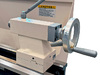 Токарный станок FABTEC FML 250х550 V с плавной регулировкой скорости, рис.25