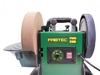 Заточной станок FABTEC FWG250 с водяным охлаждением, рис.12