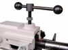 Зиговочная ручная машина FABTEC IK-0.8, рис.20