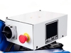 Отрезная маятниковая пила по металлу FABTEC TV-350, рис.19